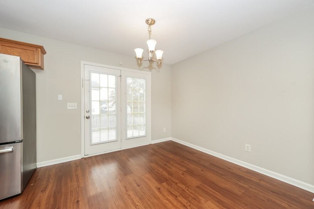 146 Howard Woody Dr - Photo 7 of 17