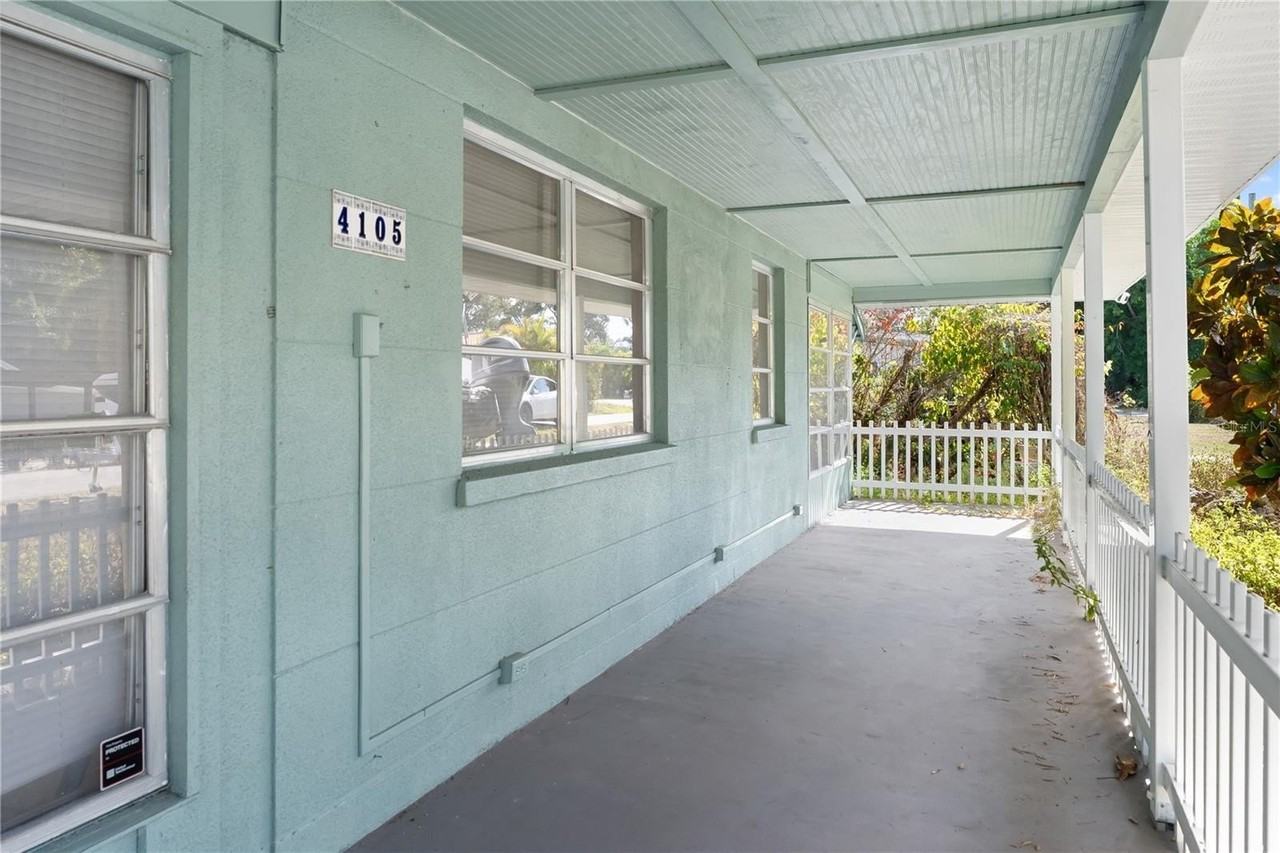 4105 Rockefeller Ave - Photo 5 of 24