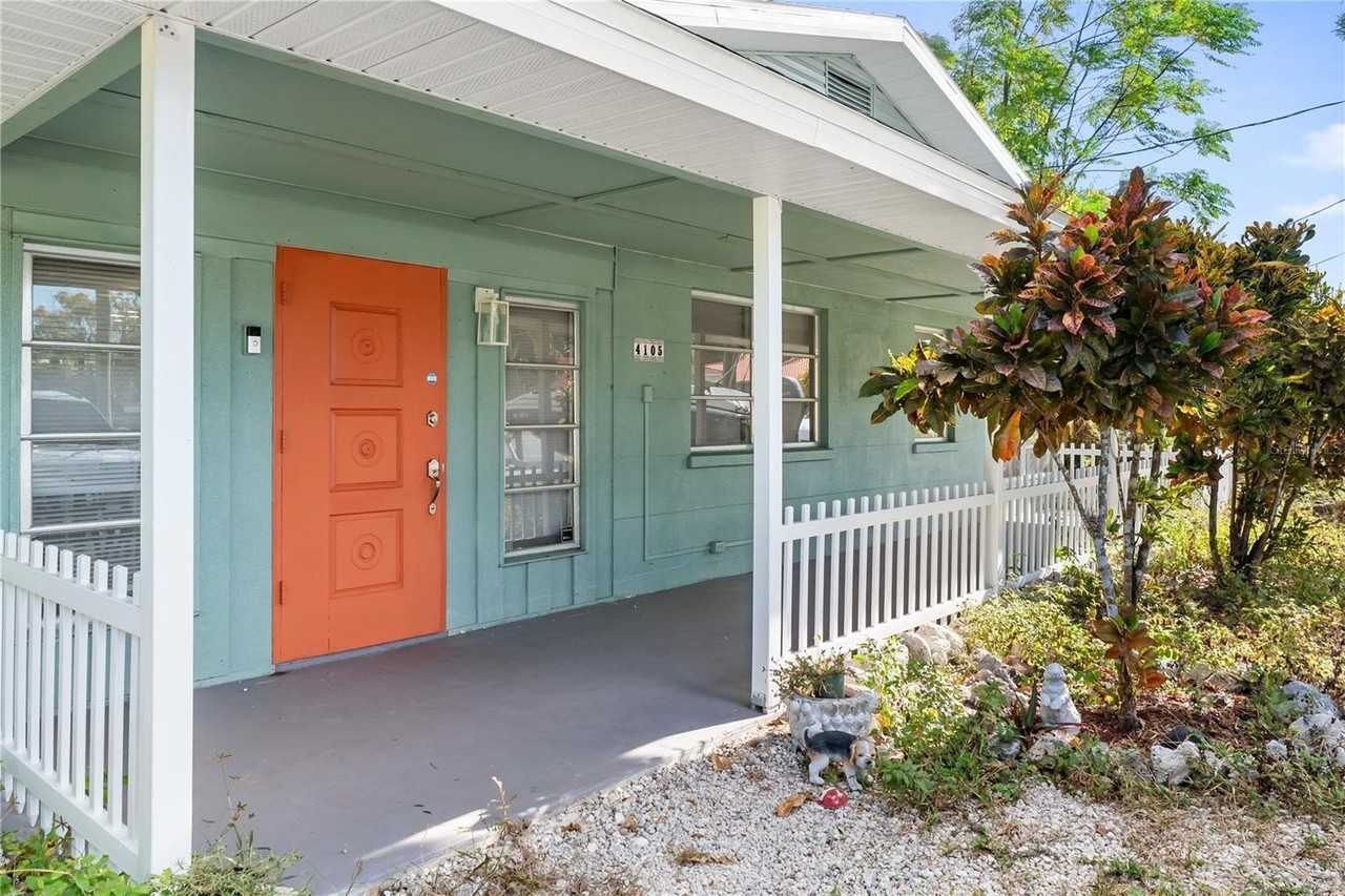 4105 Rockefeller Ave - Photo 6 of 24