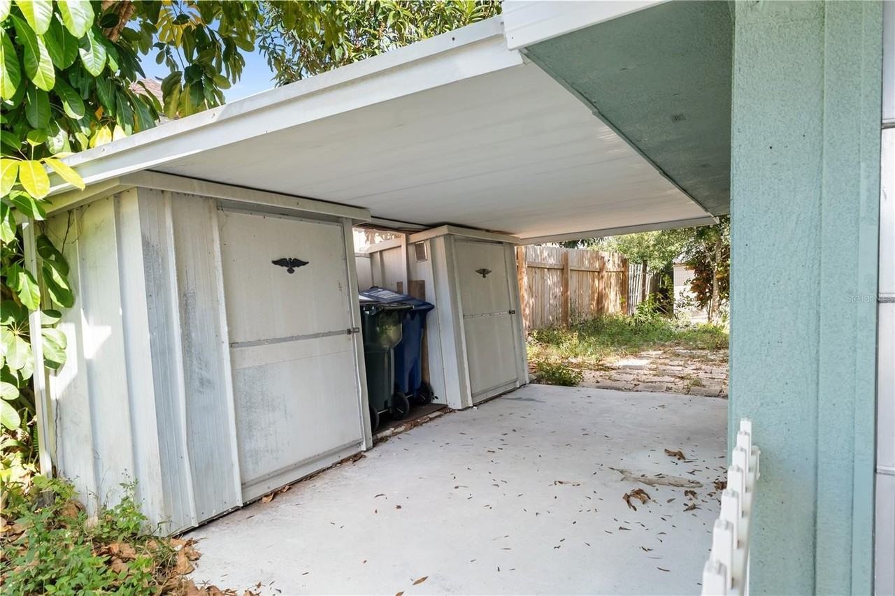 4105 Rockefeller Ave - Photo 7 of 24