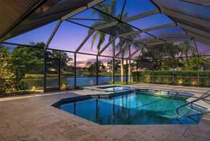 featured image of 8455 Woodbriar Dr