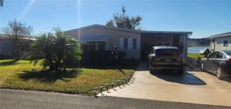 24921 Pine Hl - Photo 1 of 1