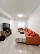 850 Porter Street - Photo 1 of 1