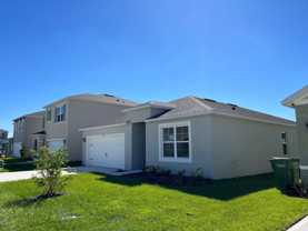 2227 Author Hills St - Photo 1 of 1