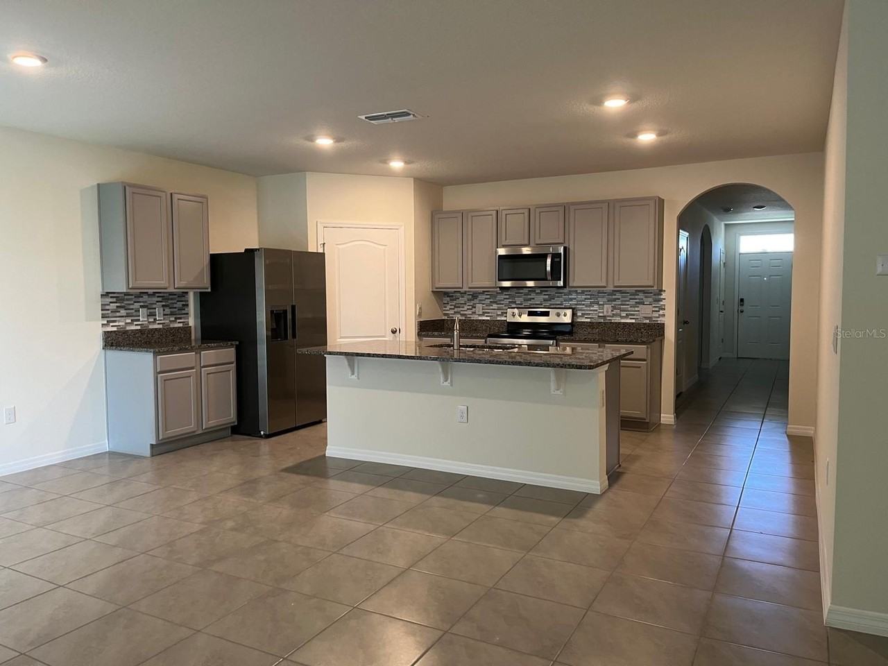 2227 Author Hills St - Photo 3 of 11