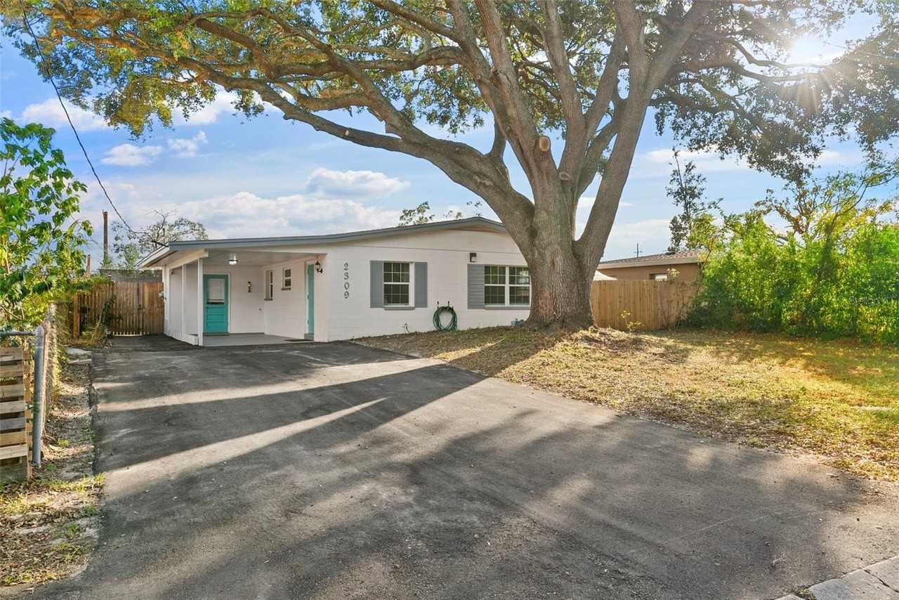 2309 E Liberty St - Photo 2 of 13