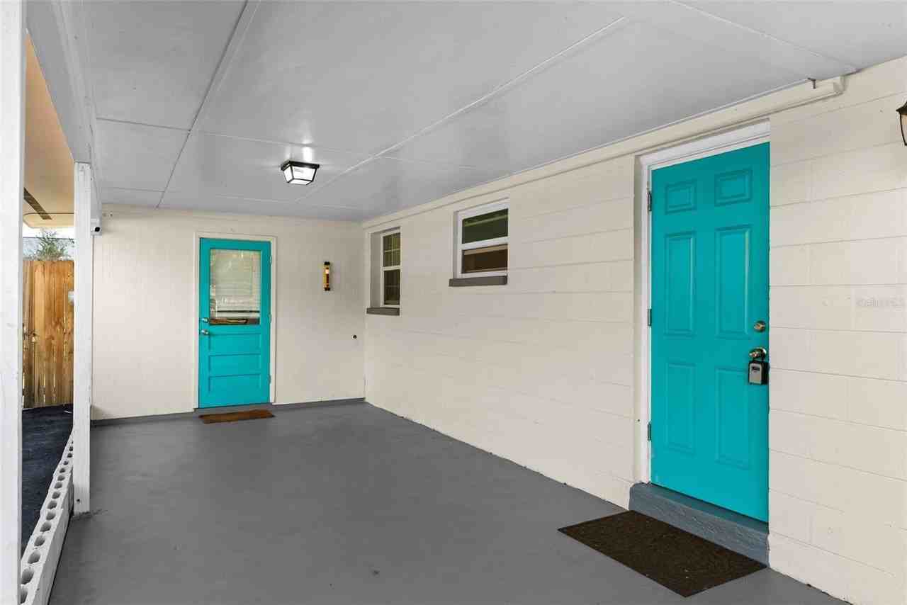 2309 E Liberty St - Photo 3 of 13