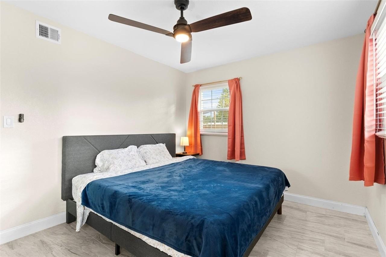 2309 E Liberty St - Photo 5 of 13