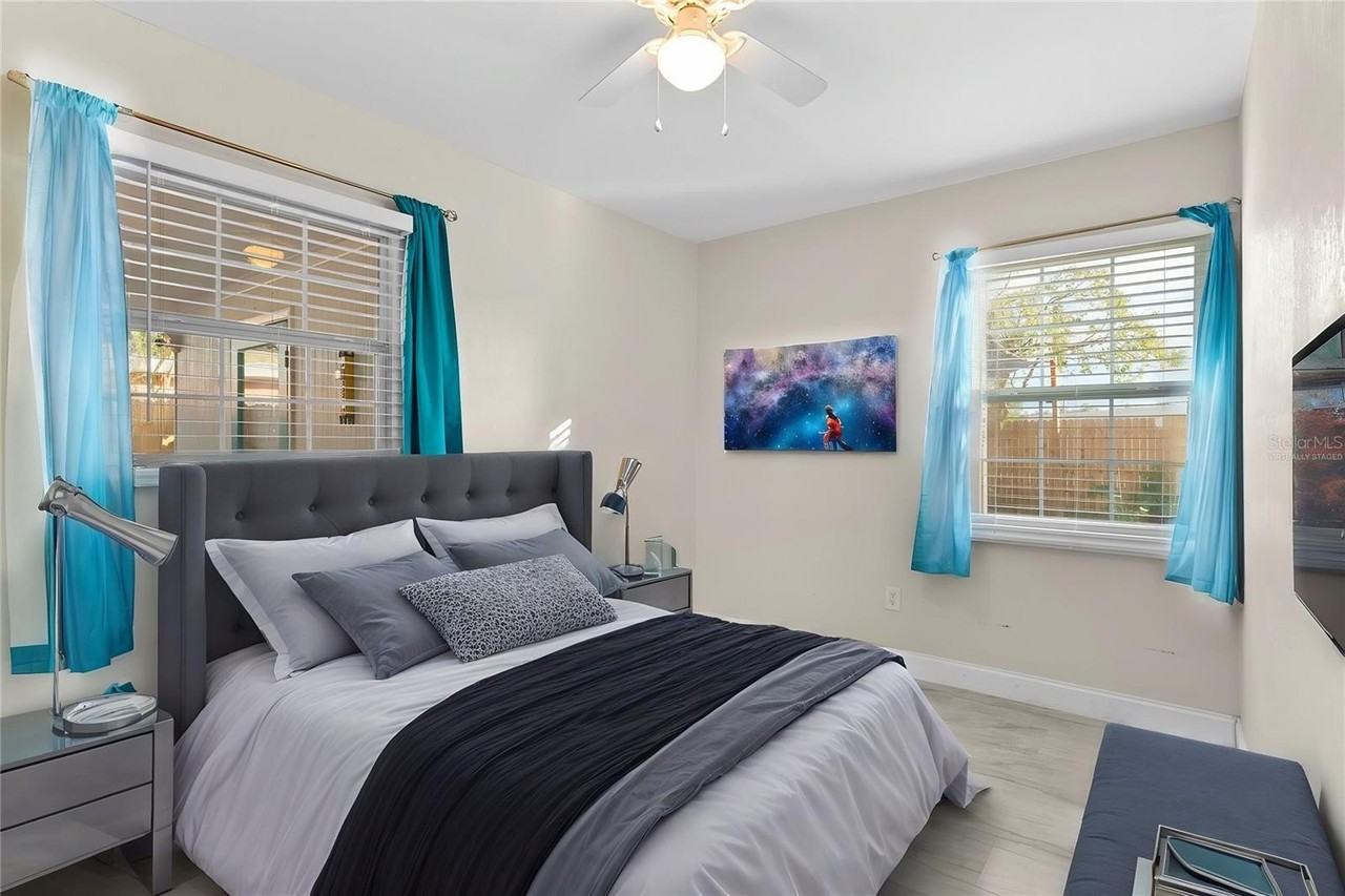 2309 E Liberty St - Photo 6 of 13