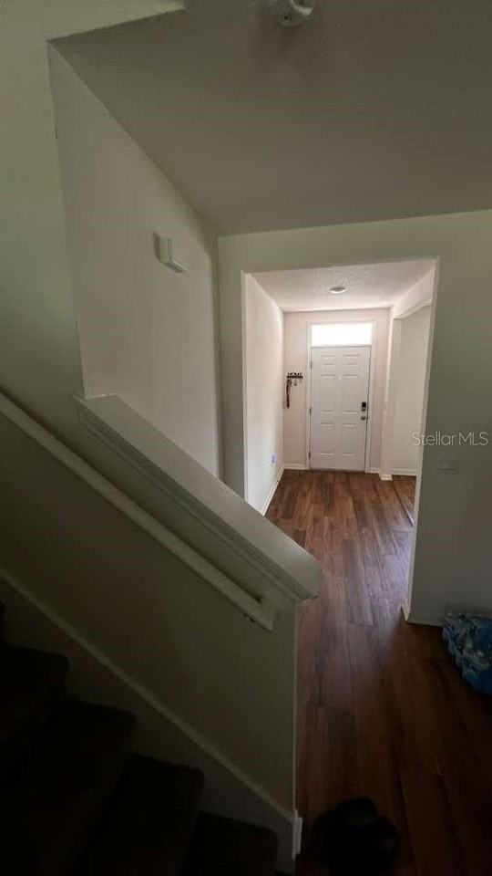 3462 Islewood Ct - Photo 4 of 14