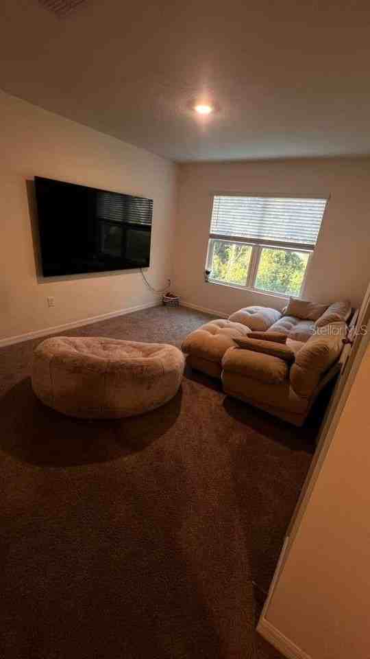 3462 Islewood Ct - Photo 5 of 14