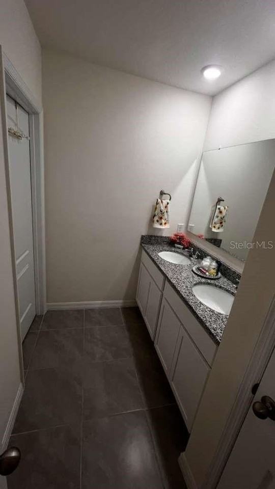 3462 Islewood Ct - Photo 6 of 14