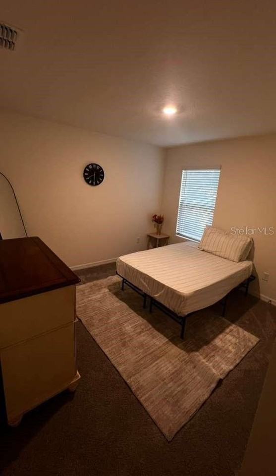 3462 Islewood Ct - Photo 7 of 14