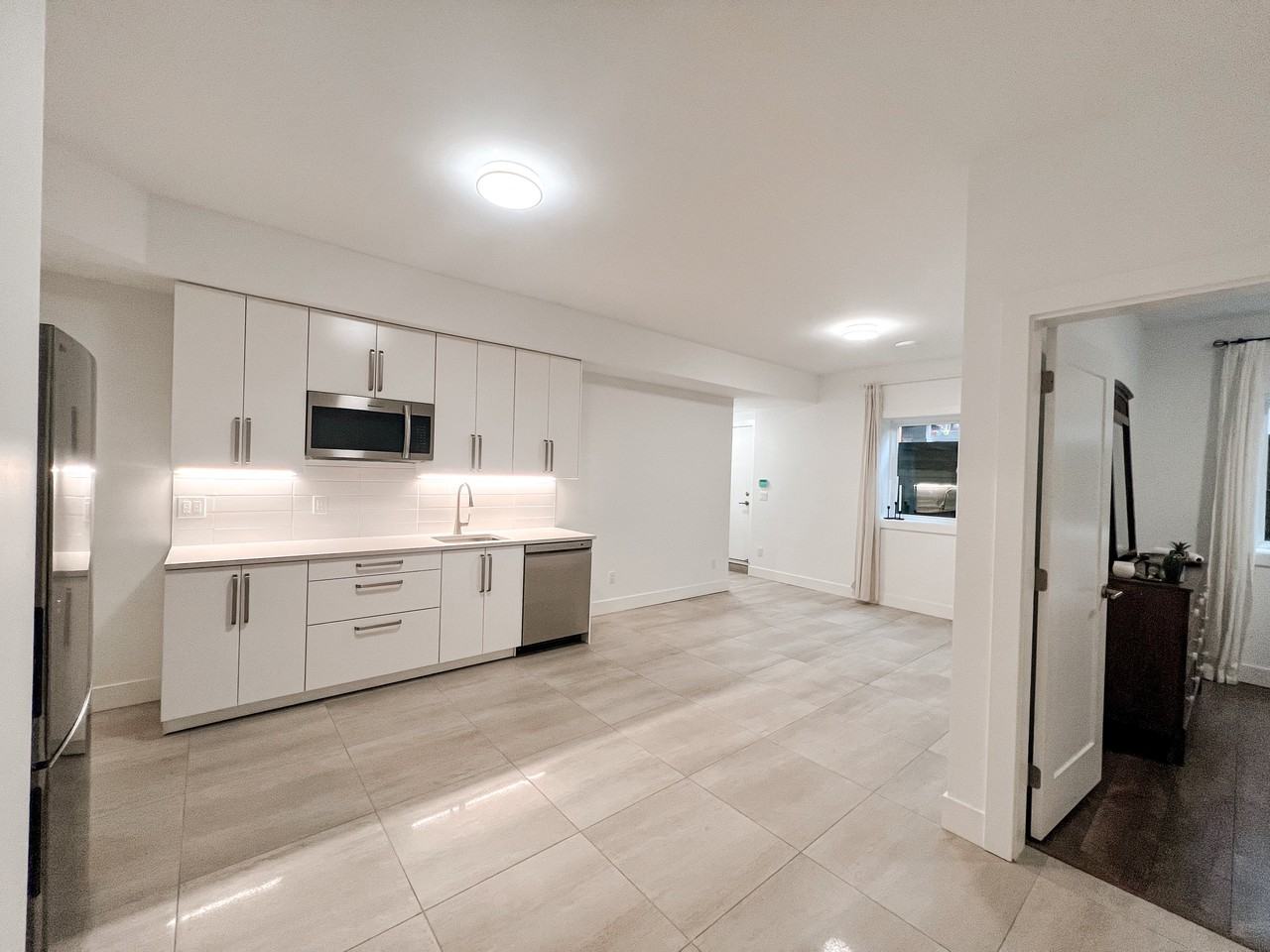 850 Porter Street - Photo 4 of 7