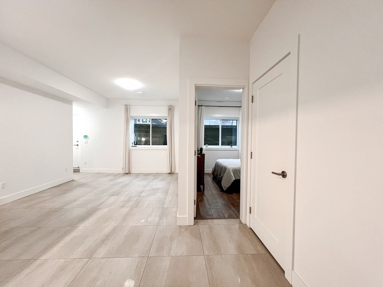 850 Porter Street - Photo 5 of 7