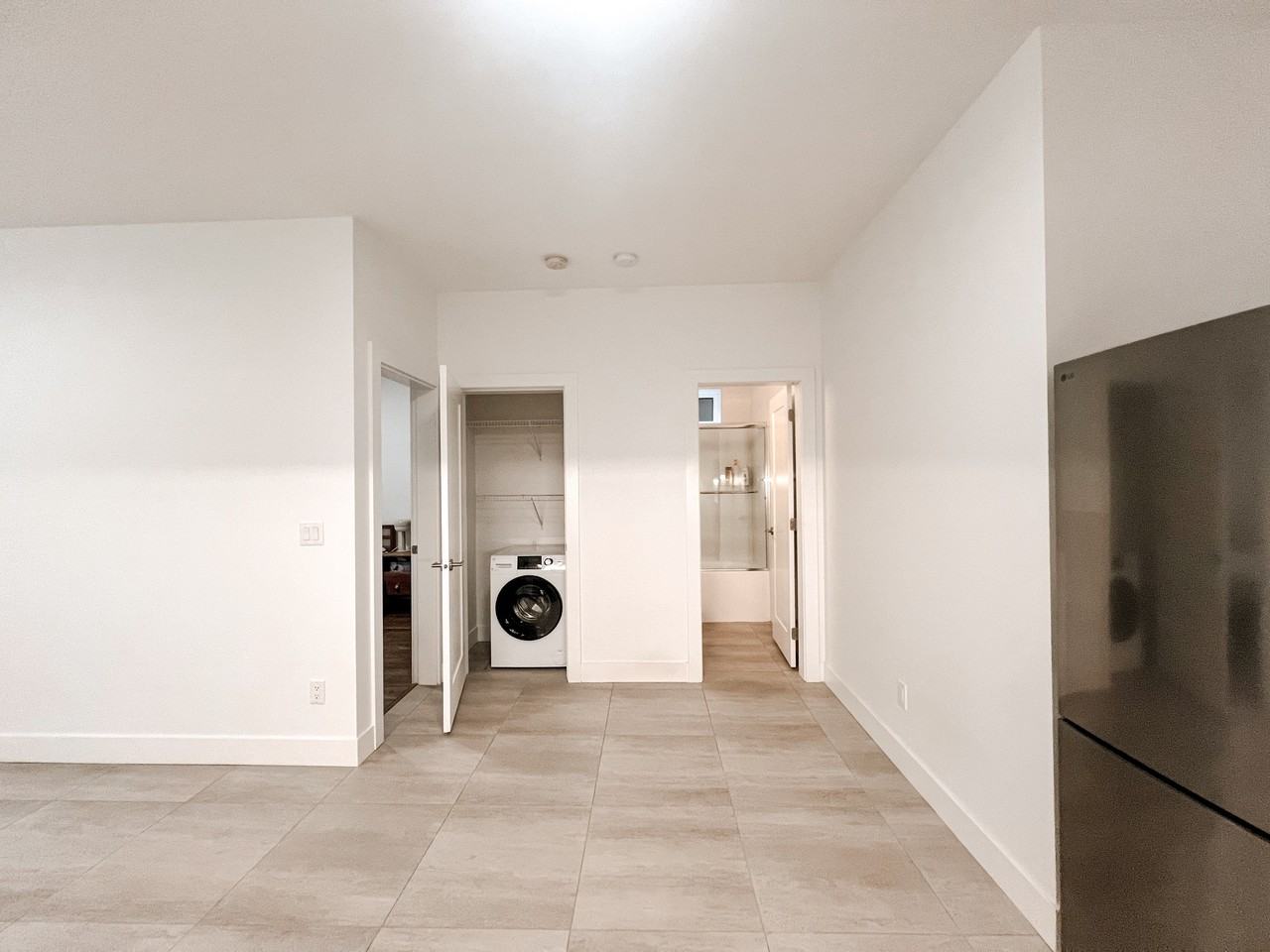 850 Porter Street - Photo 6 of 7