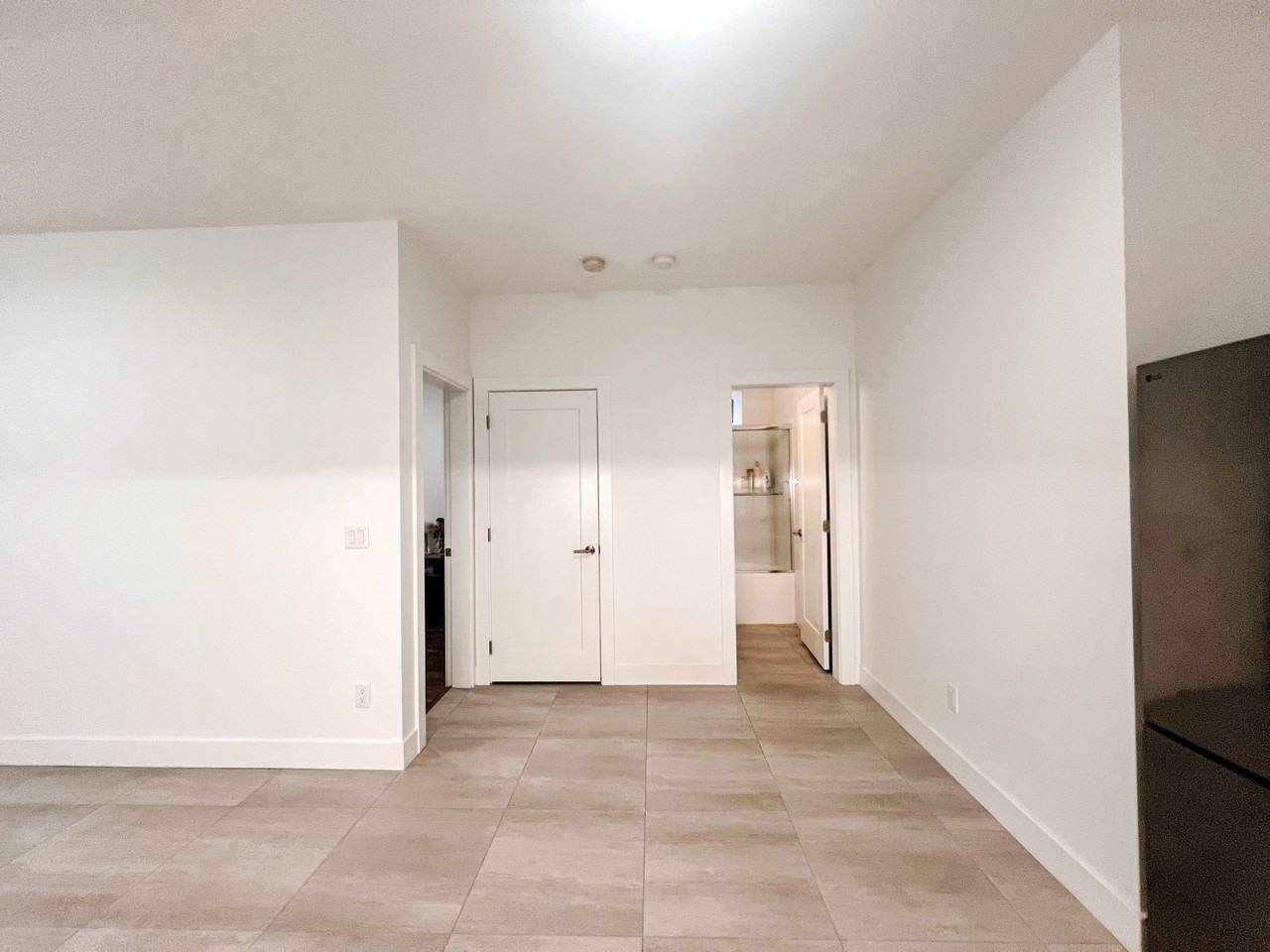 850 Porter Street - Photo 7 of 7