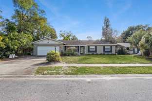 606 Ellsworth St - Photo 1 of 1