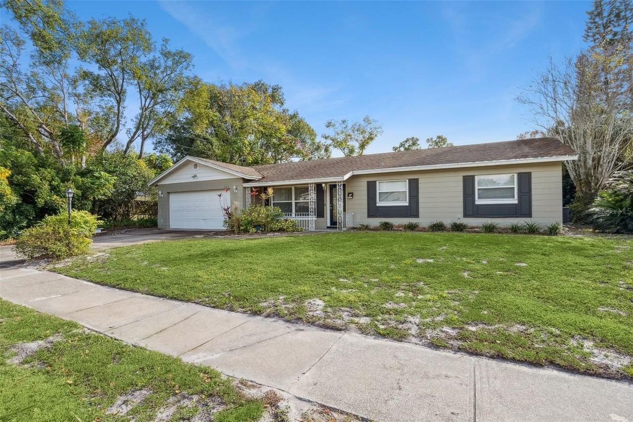 606 Ellsworth St - Photo 3 of 13