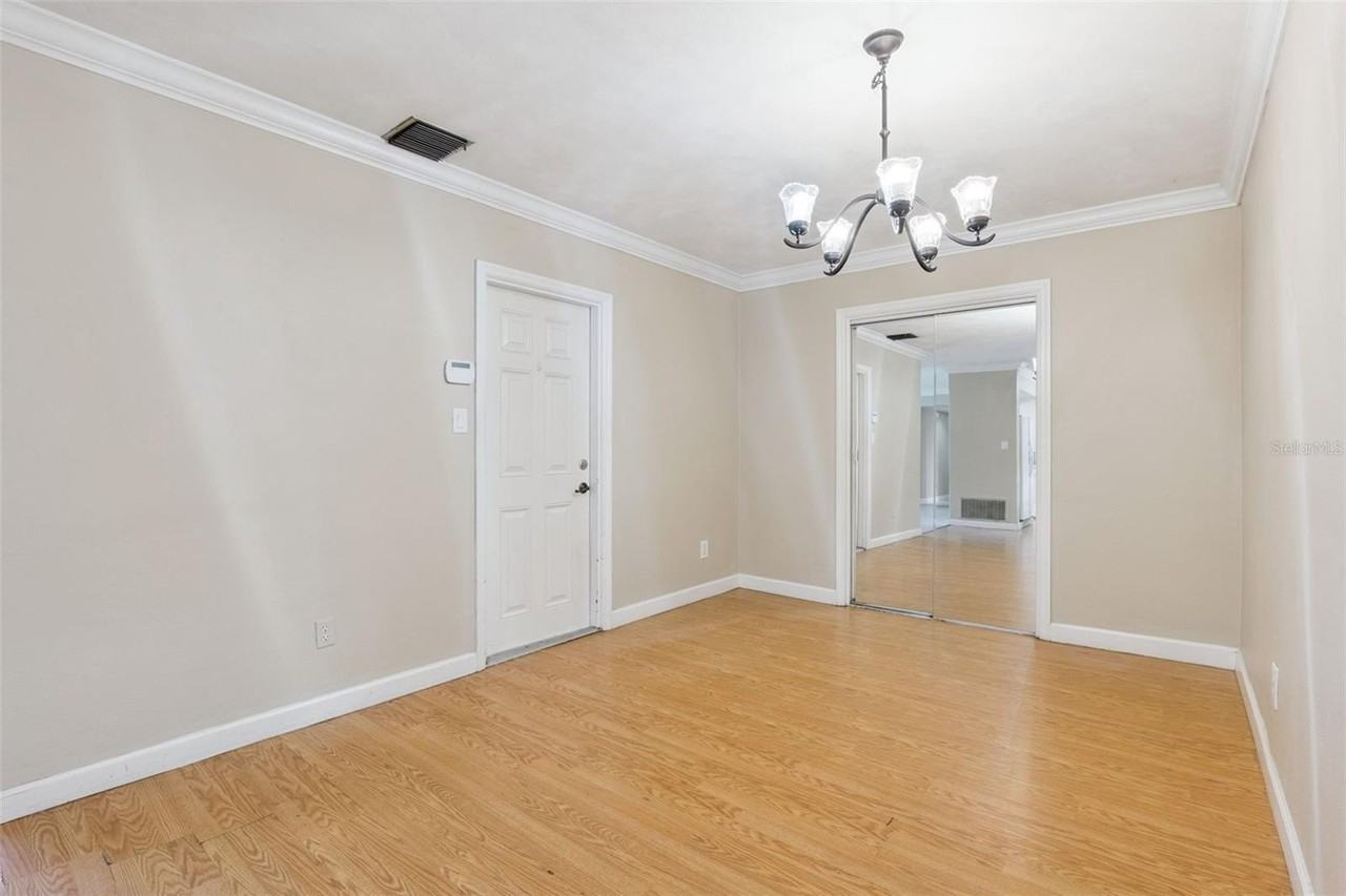 606 Ellsworth St - Photo 5 of 13