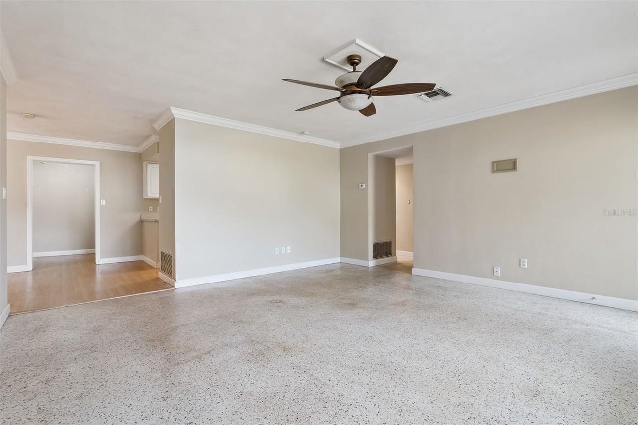 606 Ellsworth St - Photo 6 of 13