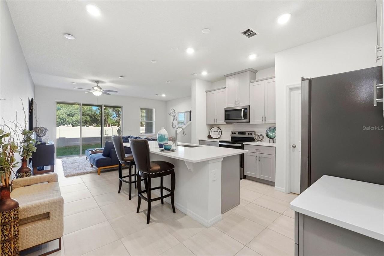 4393 Small Creek Rd - Photo 4 of 26