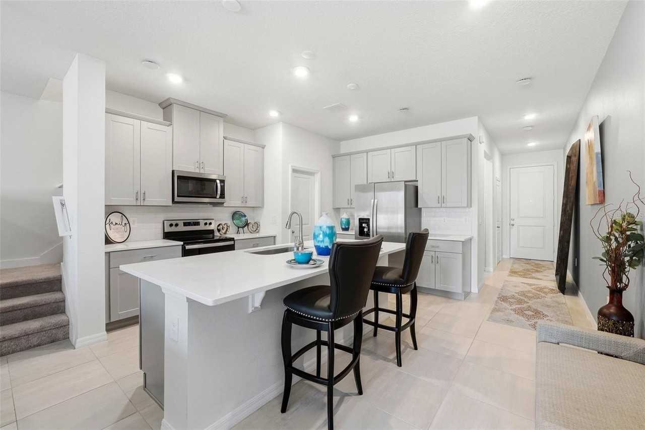 4393 Small Creek Rd - Photo 5 of 26