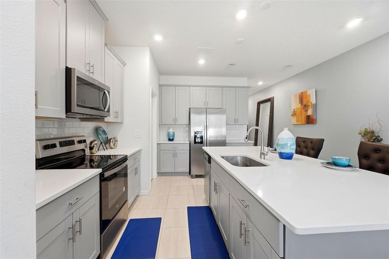 4393 Small Creek Rd - Photo 6 of 26