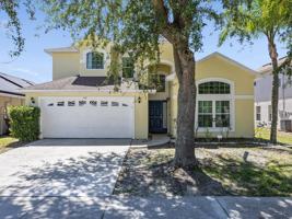featured image of 1111 Liberty Hall Dr