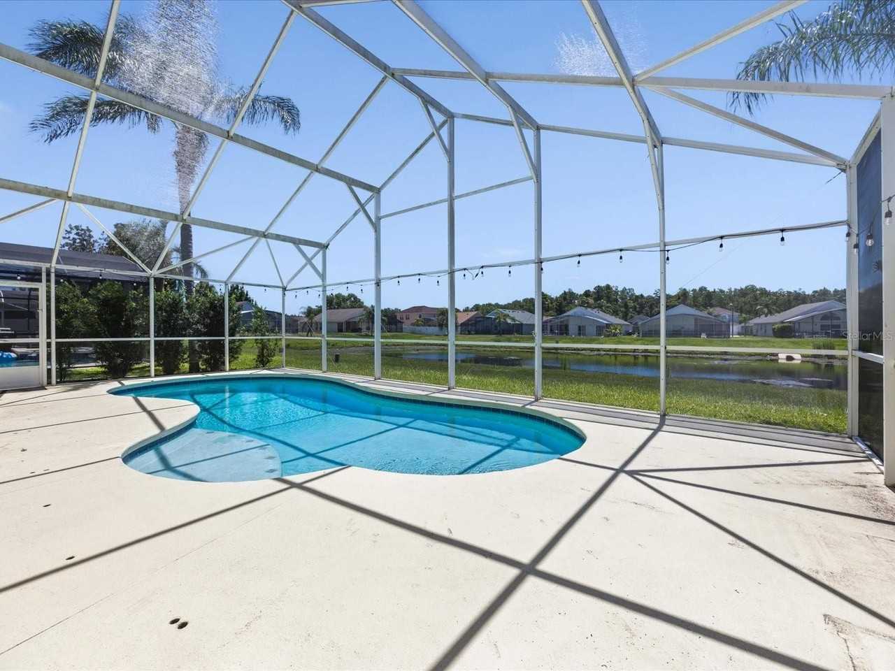 1111 Liberty Hall Dr - Photo 2 of 50