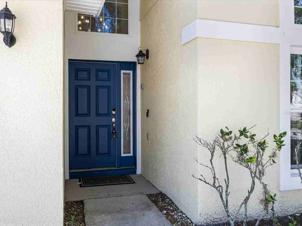 1111 Liberty Hall Dr - Photo 5 of 50