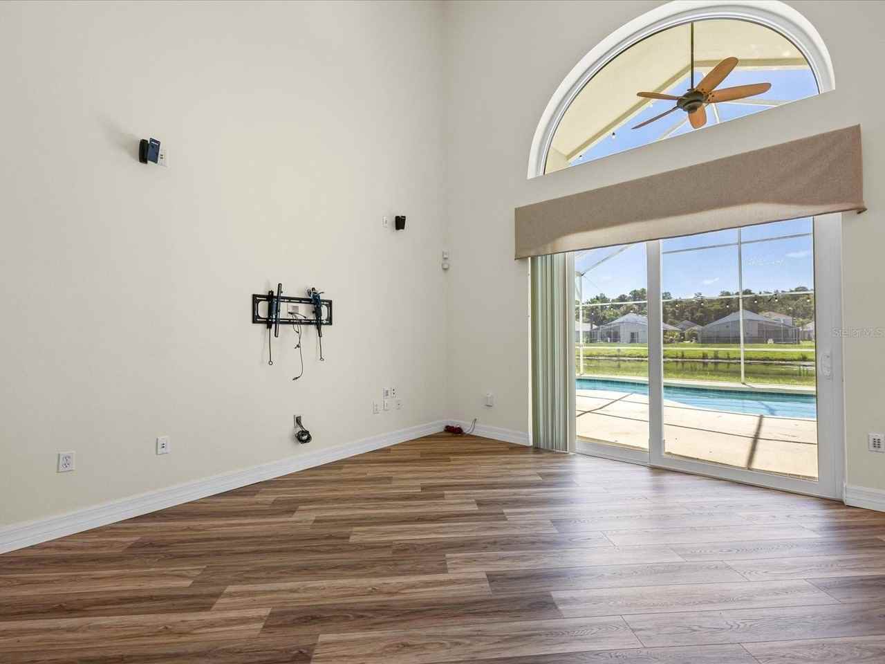 1111 Liberty Hall Dr - Photo 7 of 50