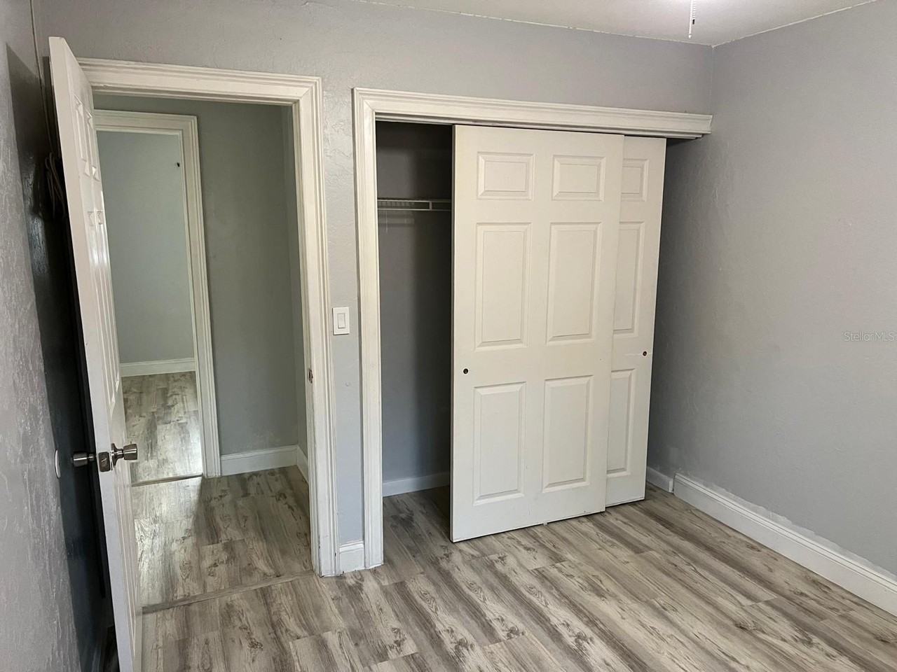 455 Las Palmas Cir #636 - Photo 5 of 9