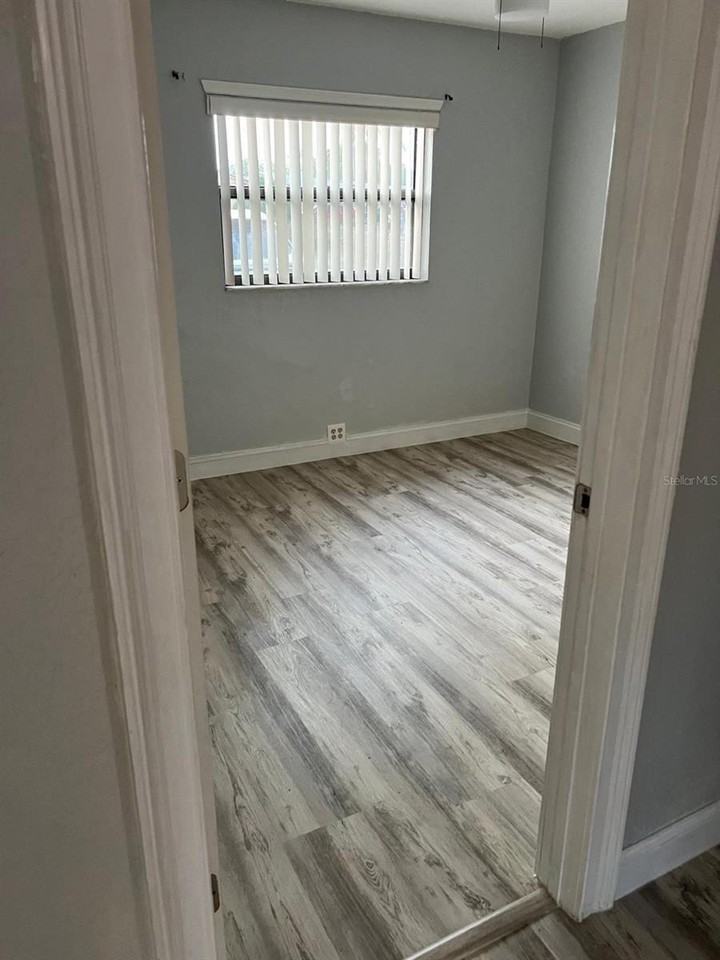 455 Las Palmas Cir #636 - Photo 6 of 9