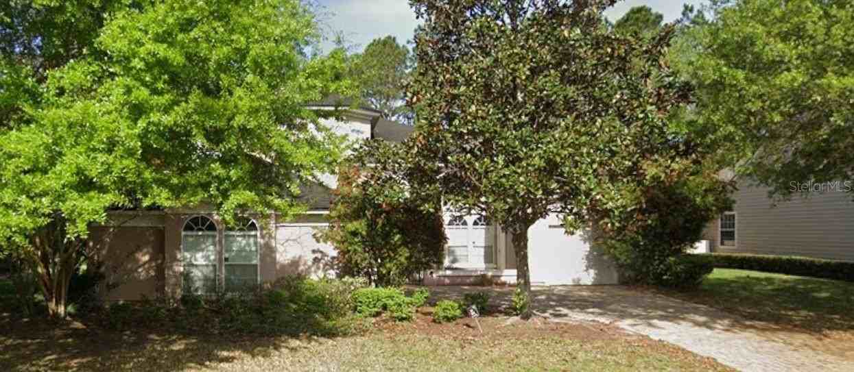 1384 Eagle Crossing Dr