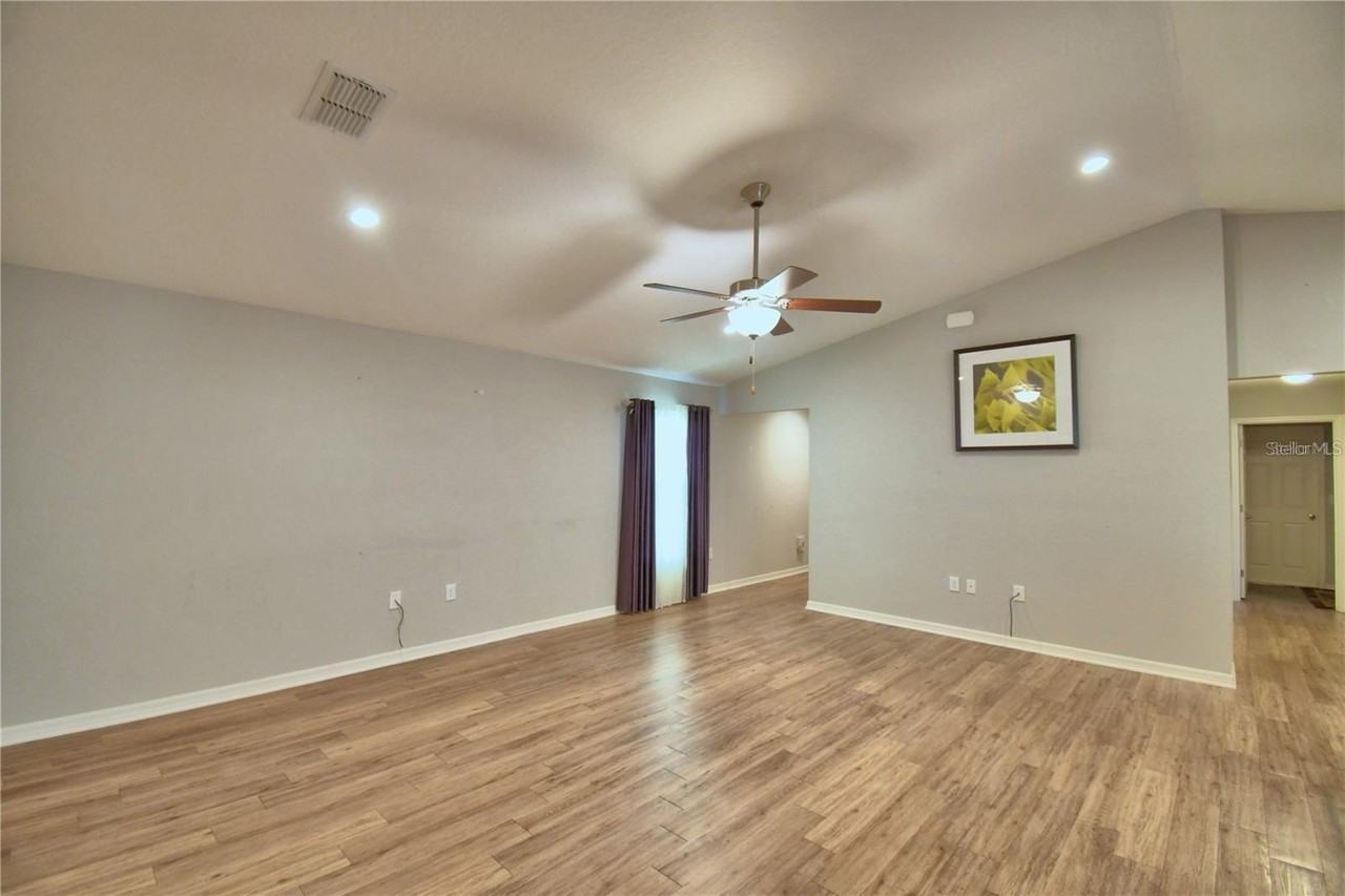 710 Persian Dr - Photo 7 of 23