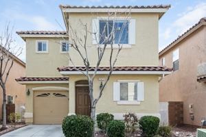featured image of 3323 Fico Ave