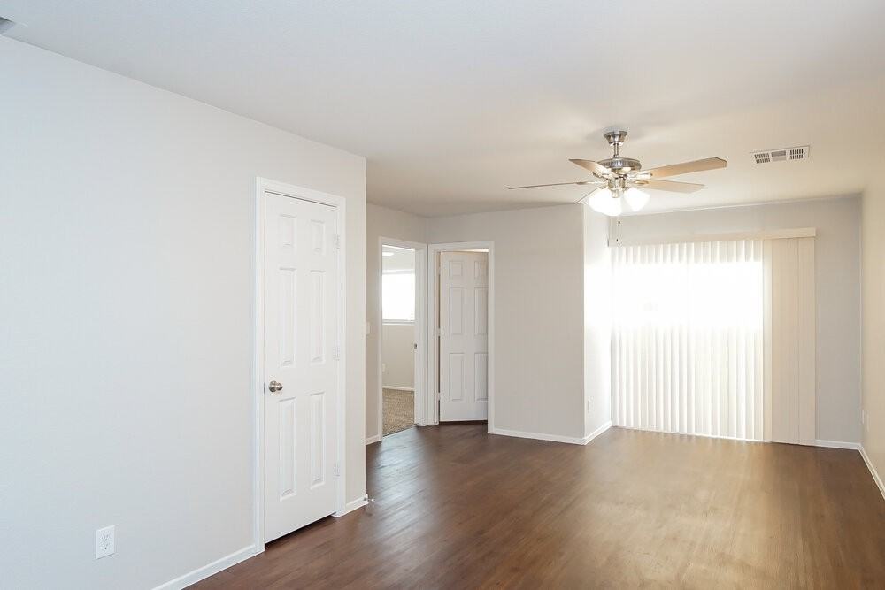 3323 Fico Ave - Photo 2 of 15