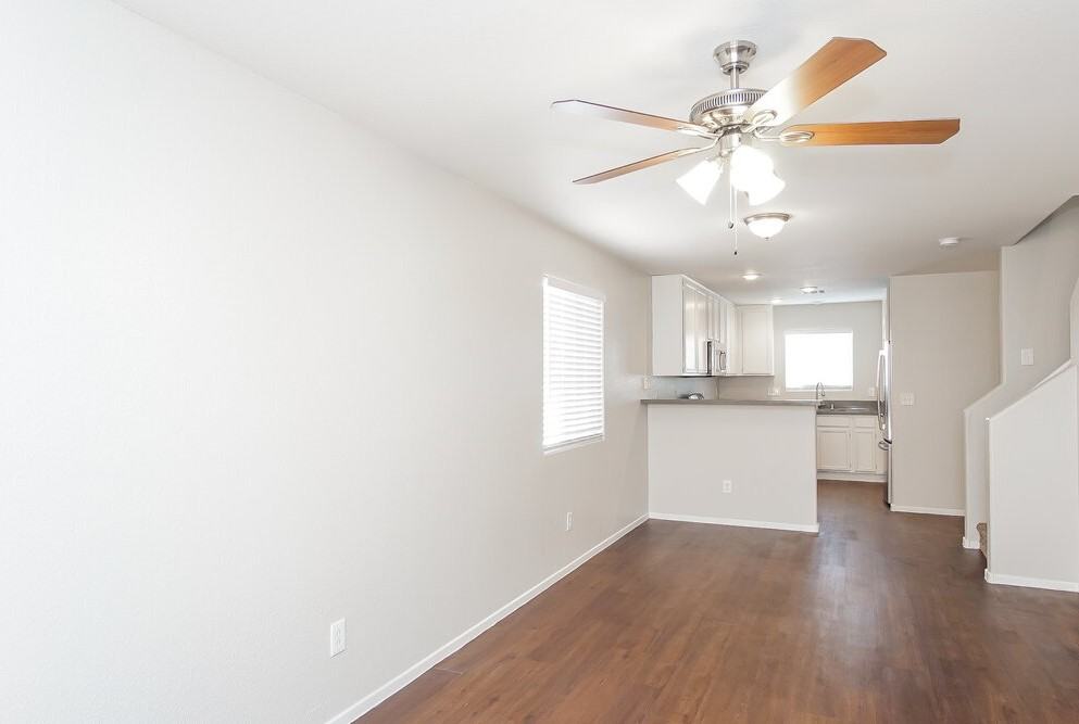 3323 Fico Ave - Photo 3 of 15