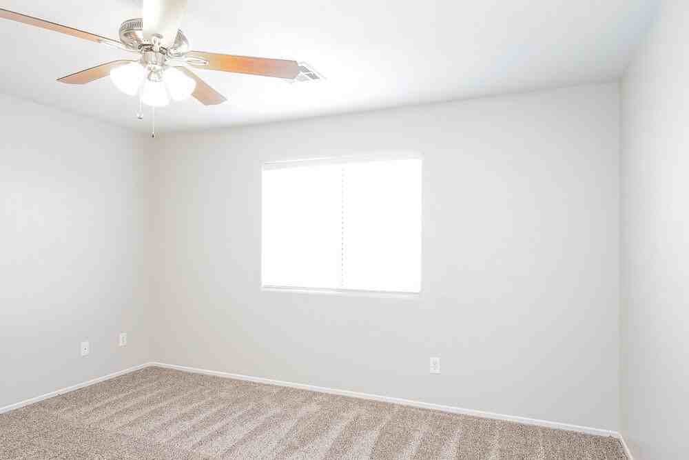 3323 Fico Ave - Photo 5 of 15