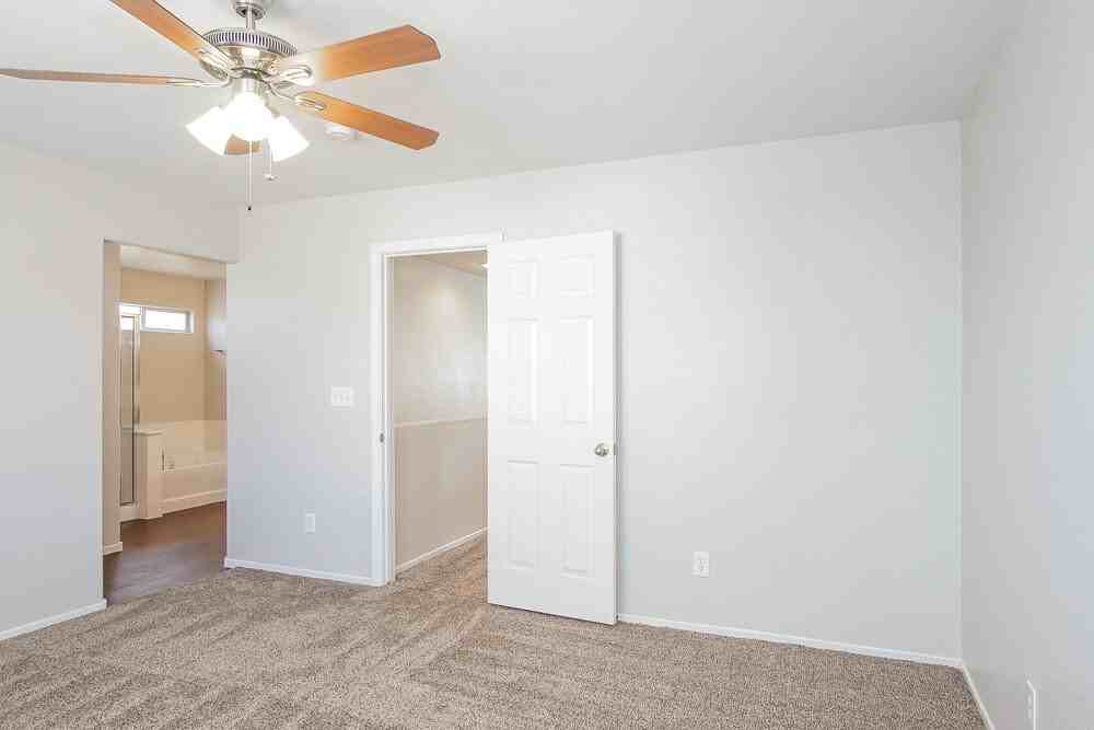 3323 Fico Ave - Photo 6 of 15