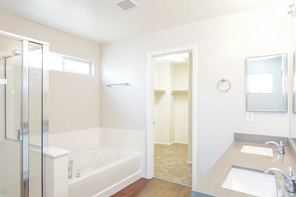 3323 Fico Ave - Photo 7 of 15