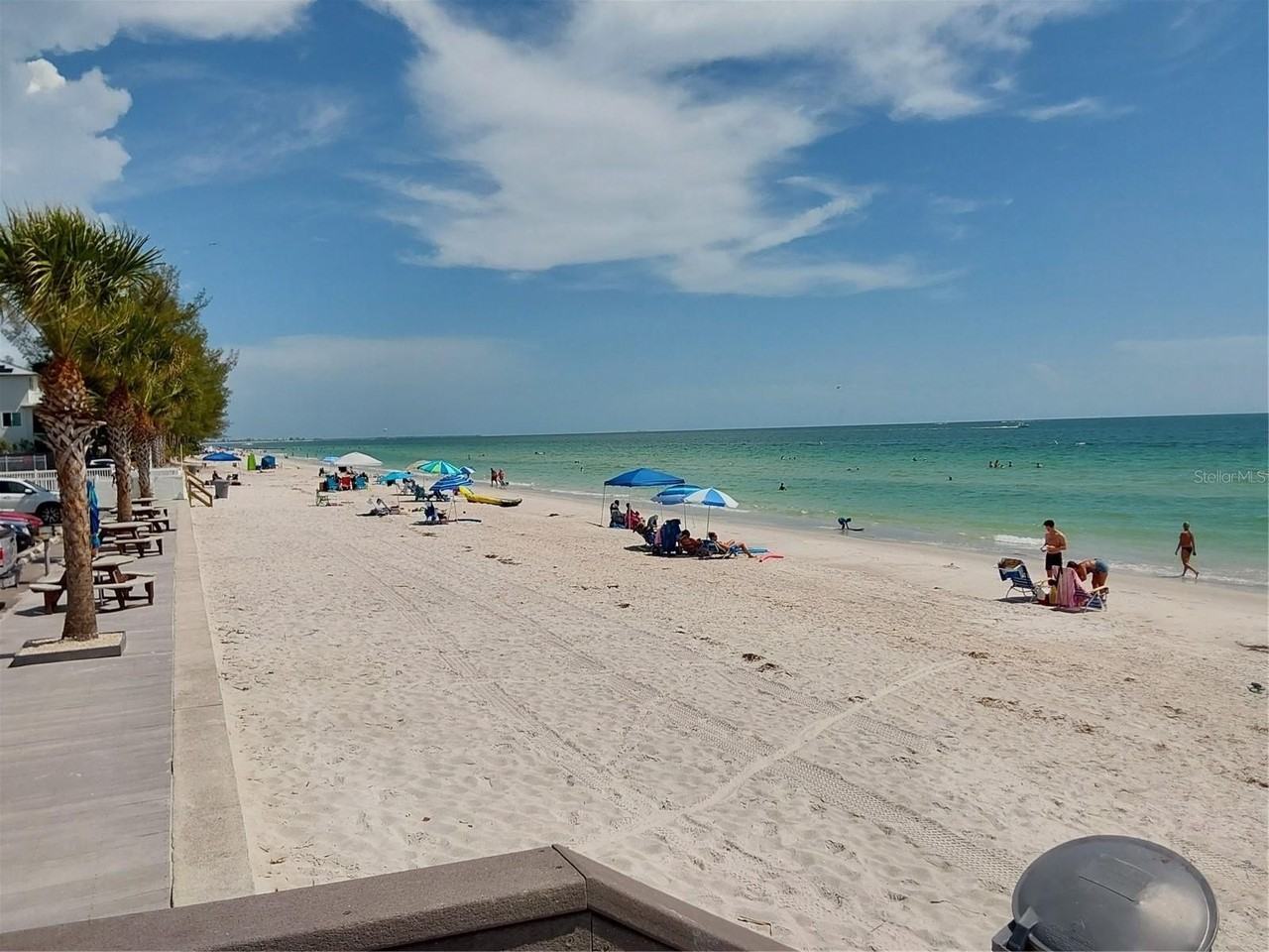 8470 W Gulf Blvd #304 - Photo 4 of 34