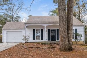 featured image of 11010 Highridge Ct