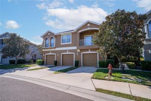 9068 Moonlit Meadows Loop - Photo 1 of 1