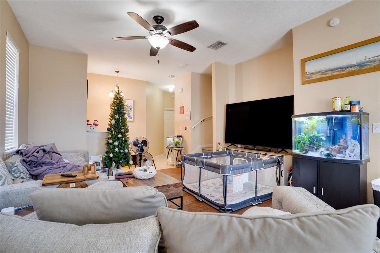 9068 Moonlit Meadows Loop - Photo 4 of 26