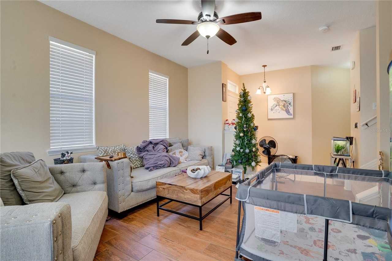 9068 Moonlit Meadows Loop - Photo 5 of 26