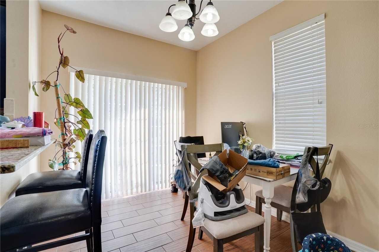 9068 Moonlit Meadows Loop - Photo 6 of 26