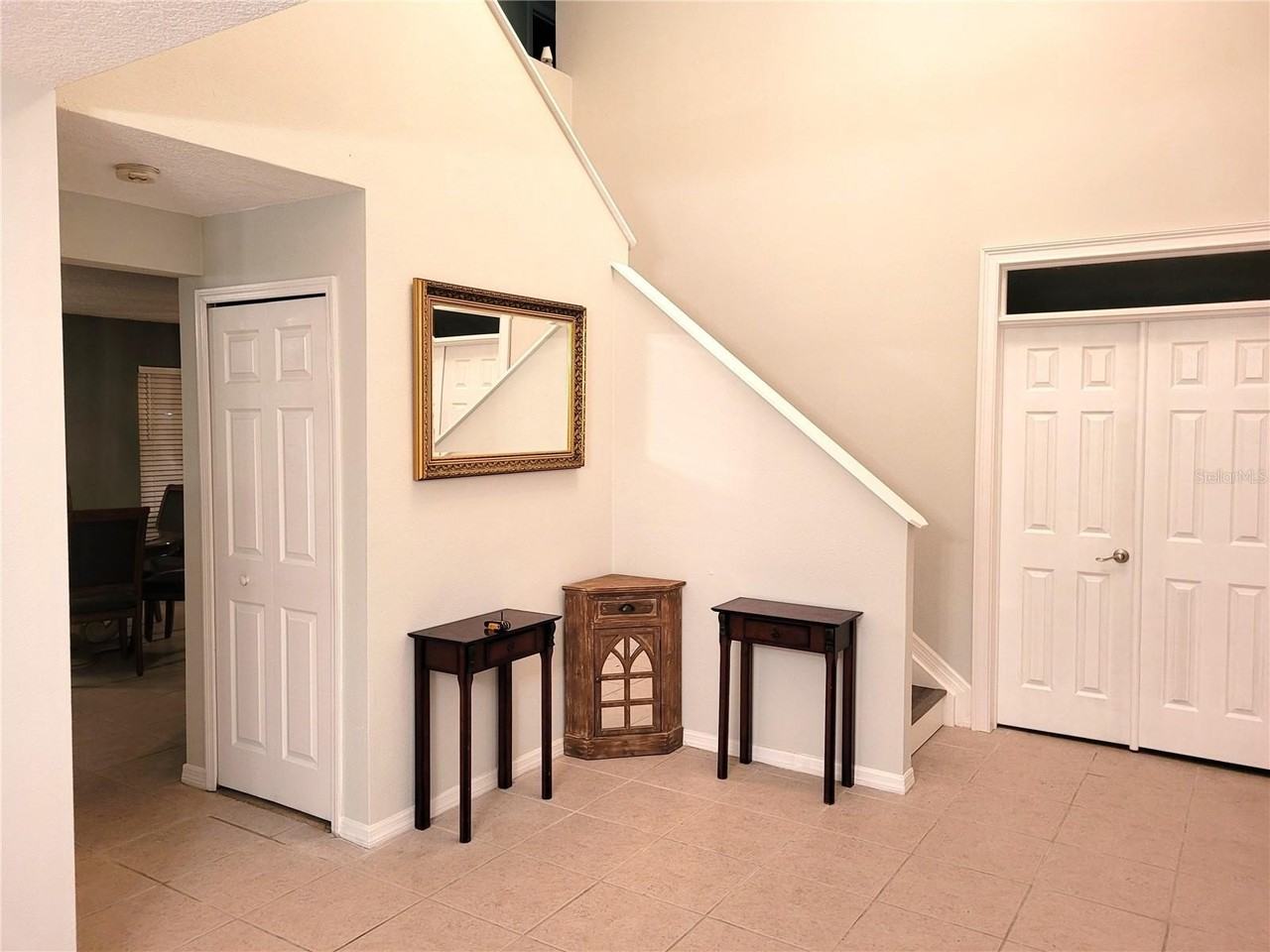 5326 Woodridge Ln - Photo 5 of 5