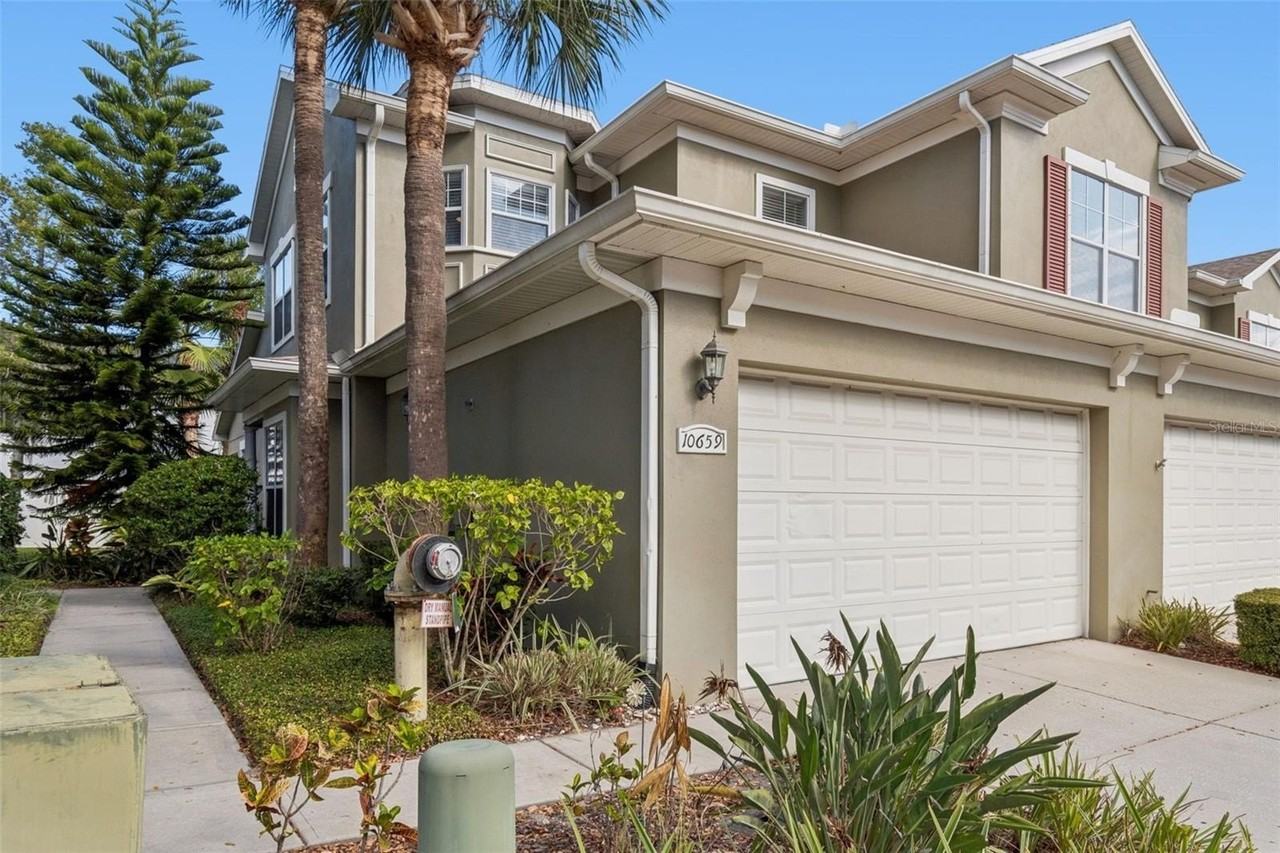 10659 Whittington Ct - Photo 2 of 50